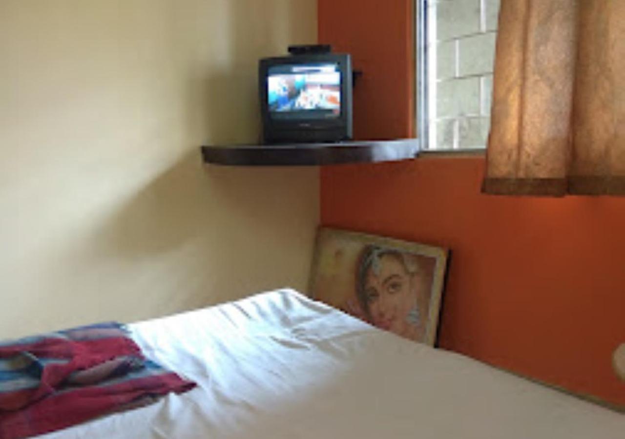 Hotel Basera Odisha Rourkela Exterior foto